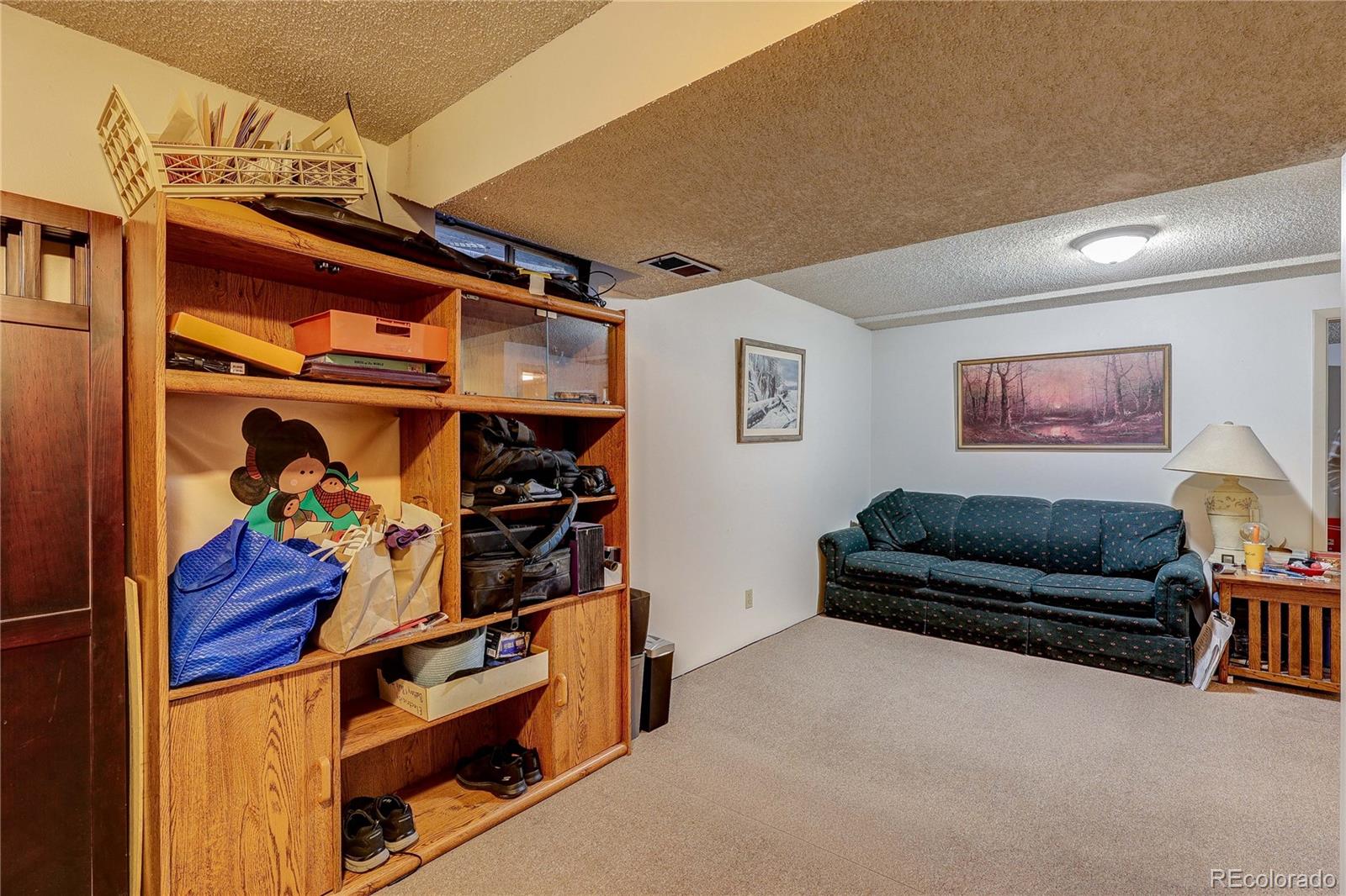 MLS Image #32 for 2738 s xanadu way ,aurora, Colorado
