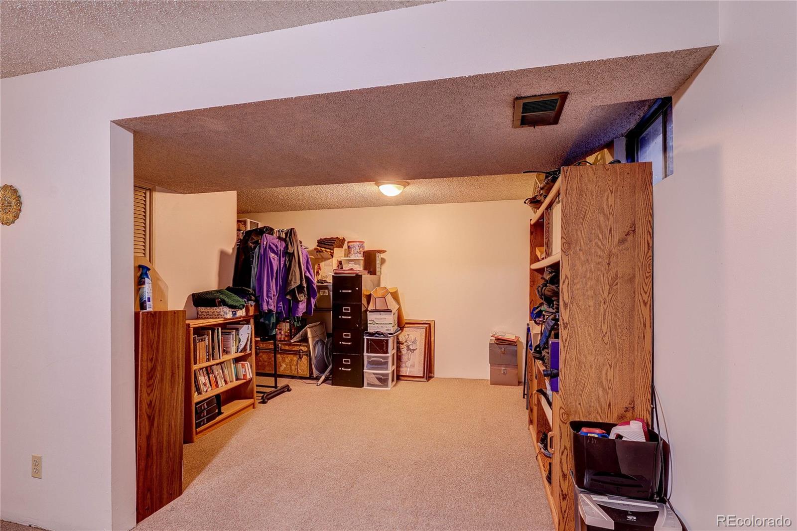 MLS Image #33 for 2738 s xanadu way ,aurora, Colorado