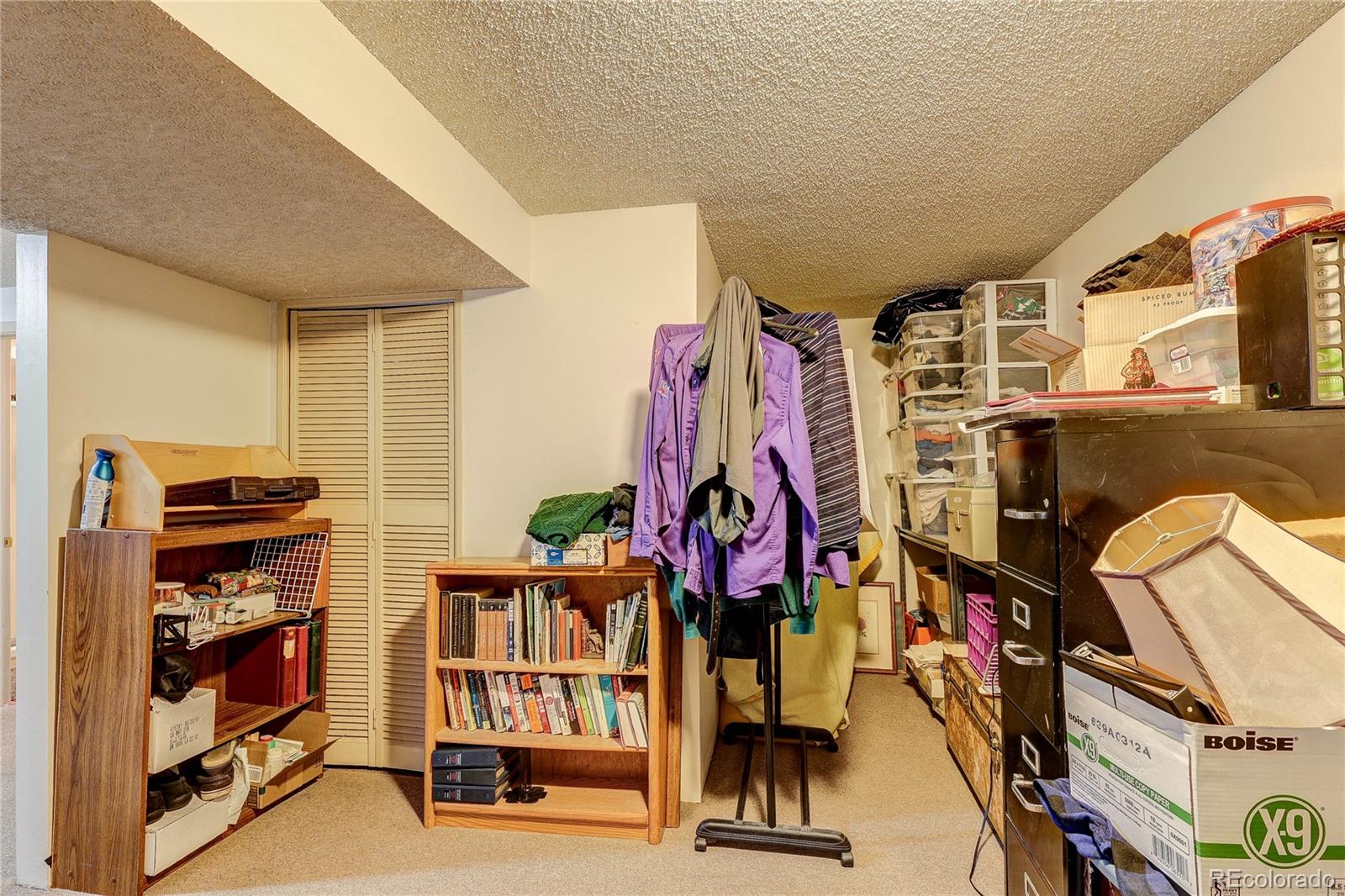 MLS Image #34 for 2738 s xanadu way ,aurora, Colorado
