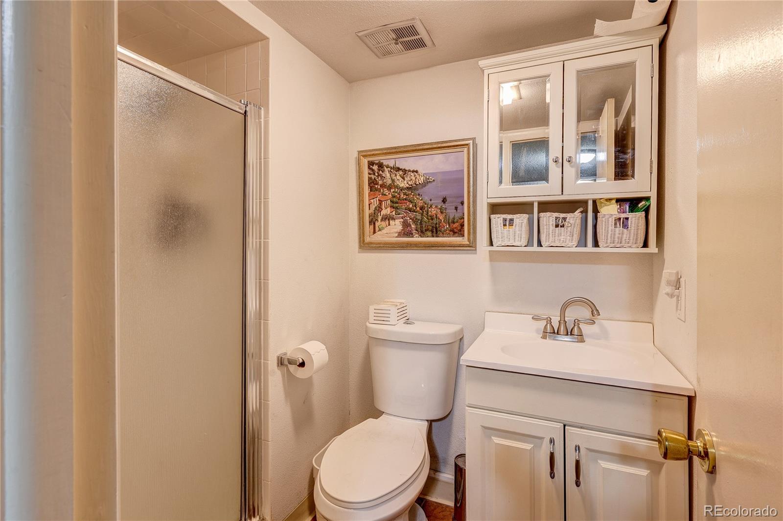 MLS Image #35 for 2738 s xanadu way ,aurora, Colorado