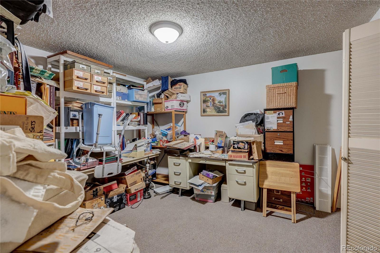 MLS Image #36 for 2738 s xanadu way ,aurora, Colorado