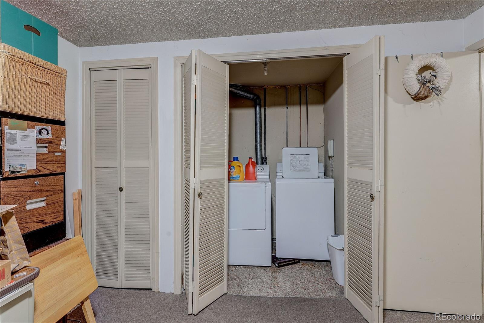 MLS Image #37 for 2738 s xanadu way ,aurora, Colorado