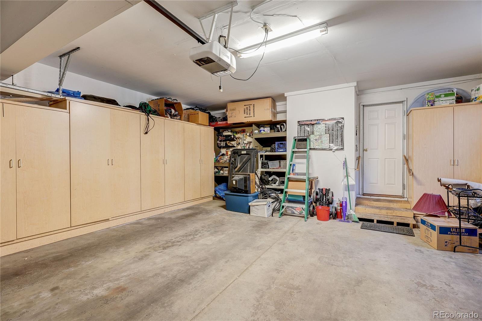 MLS Image #38 for 2738 s xanadu way ,aurora, Colorado
