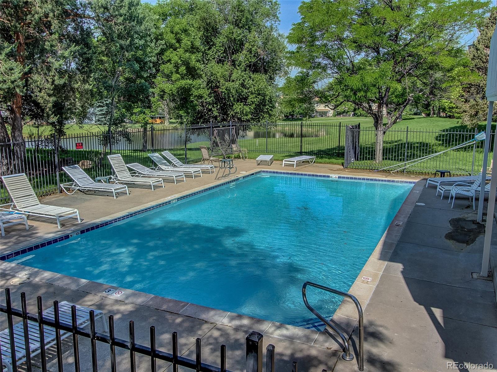 MLS Image #39 for 2738 s xanadu way ,aurora, Colorado