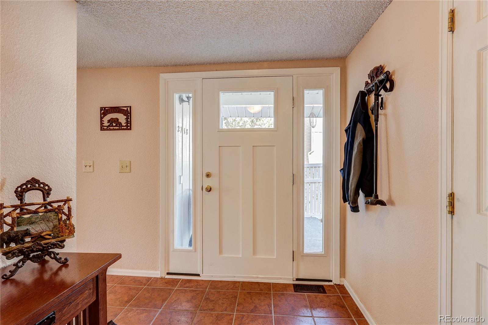 MLS Image #4 for 2738 s xanadu way ,aurora, Colorado