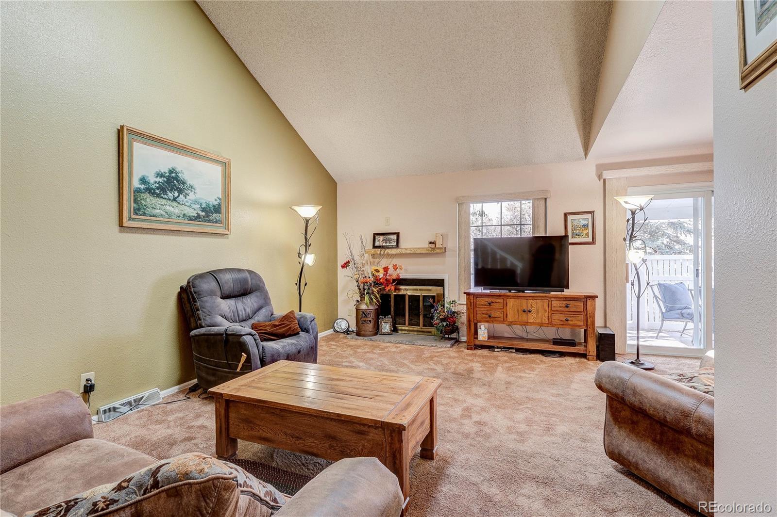 MLS Image #5 for 2738 s xanadu way ,aurora, Colorado