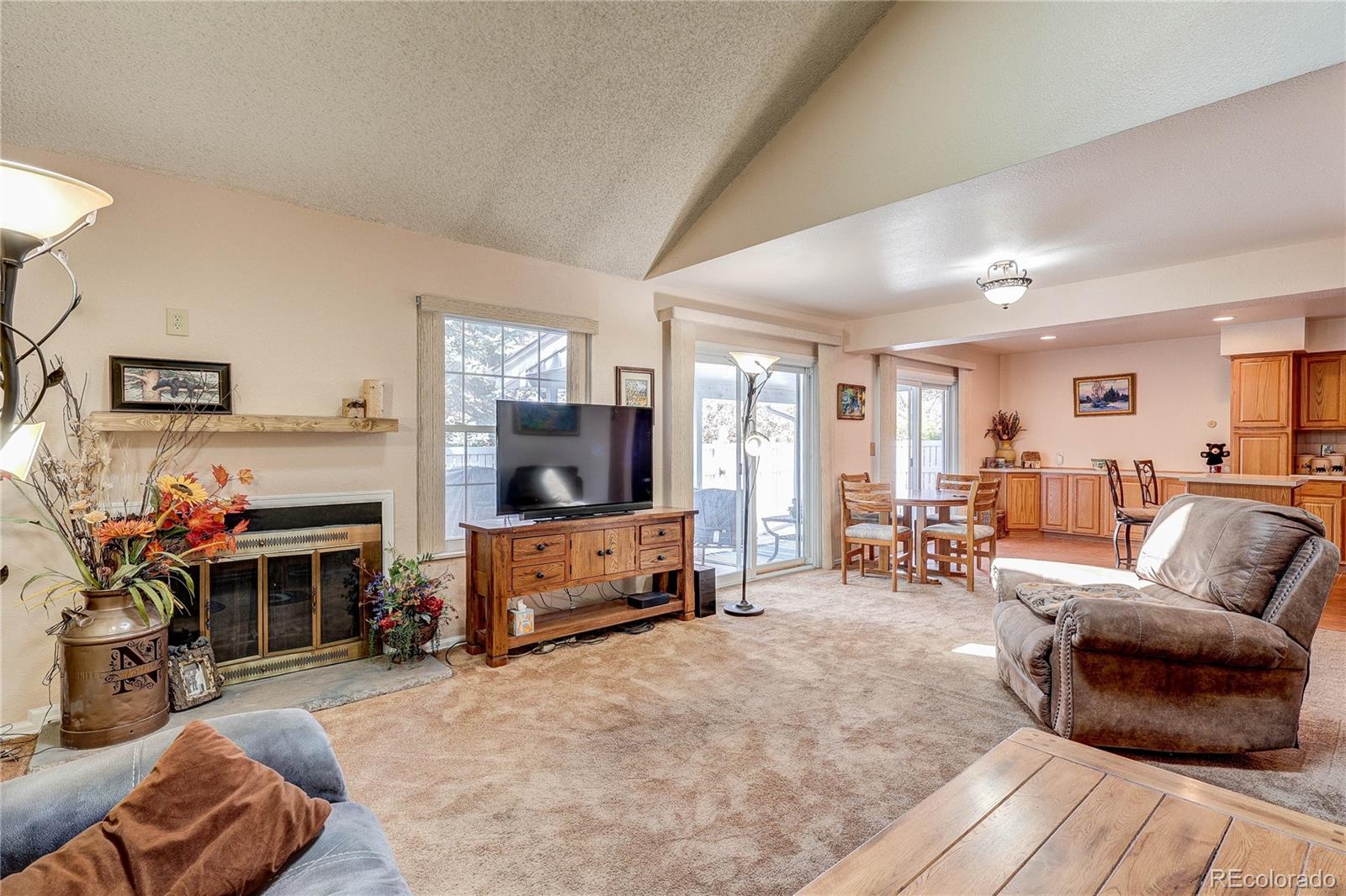 MLS Image #6 for 2738 s xanadu way ,aurora, Colorado