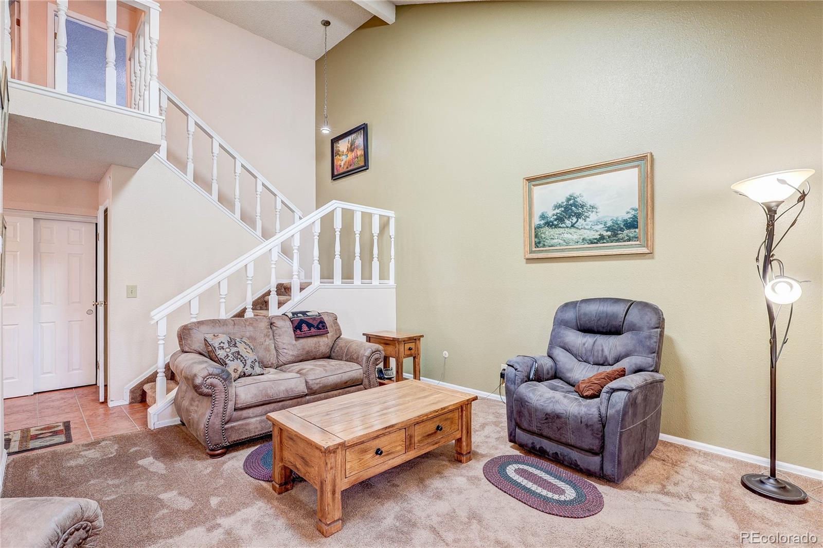 MLS Image #8 for 2738 s xanadu way ,aurora, Colorado