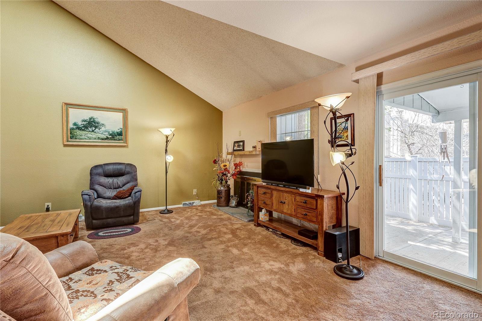 MLS Image #9 for 2738 s xanadu way ,aurora, Colorado