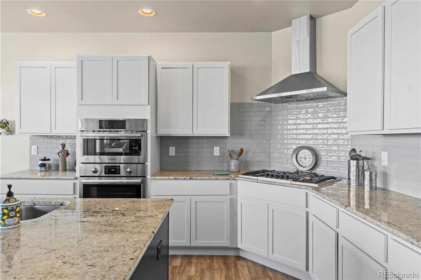 MLS Image #11 for 454  eclipse drive,colorado springs, Colorado