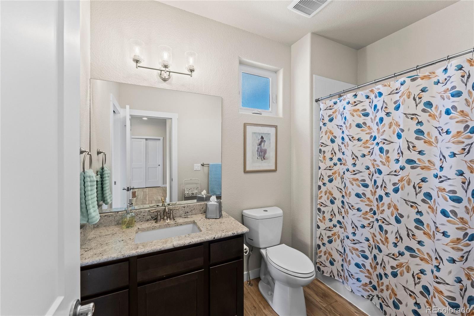 MLS Image #19 for 454  eclipse drive,colorado springs, Colorado