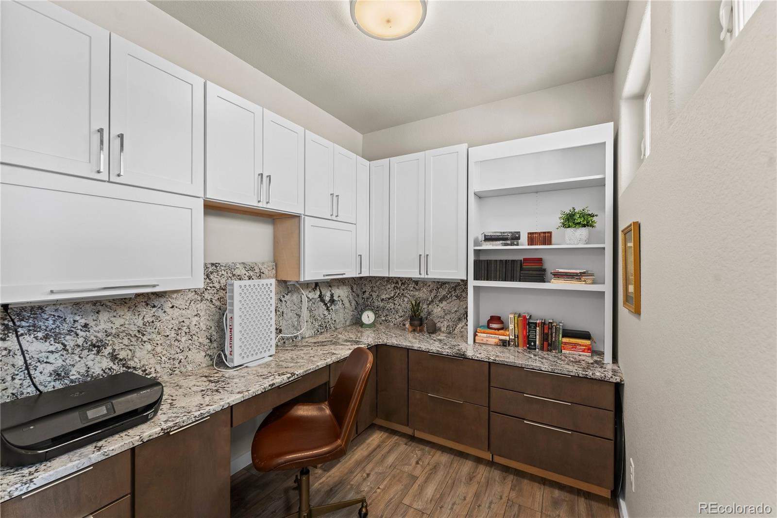 MLS Image #20 for 454  eclipse drive,colorado springs, Colorado