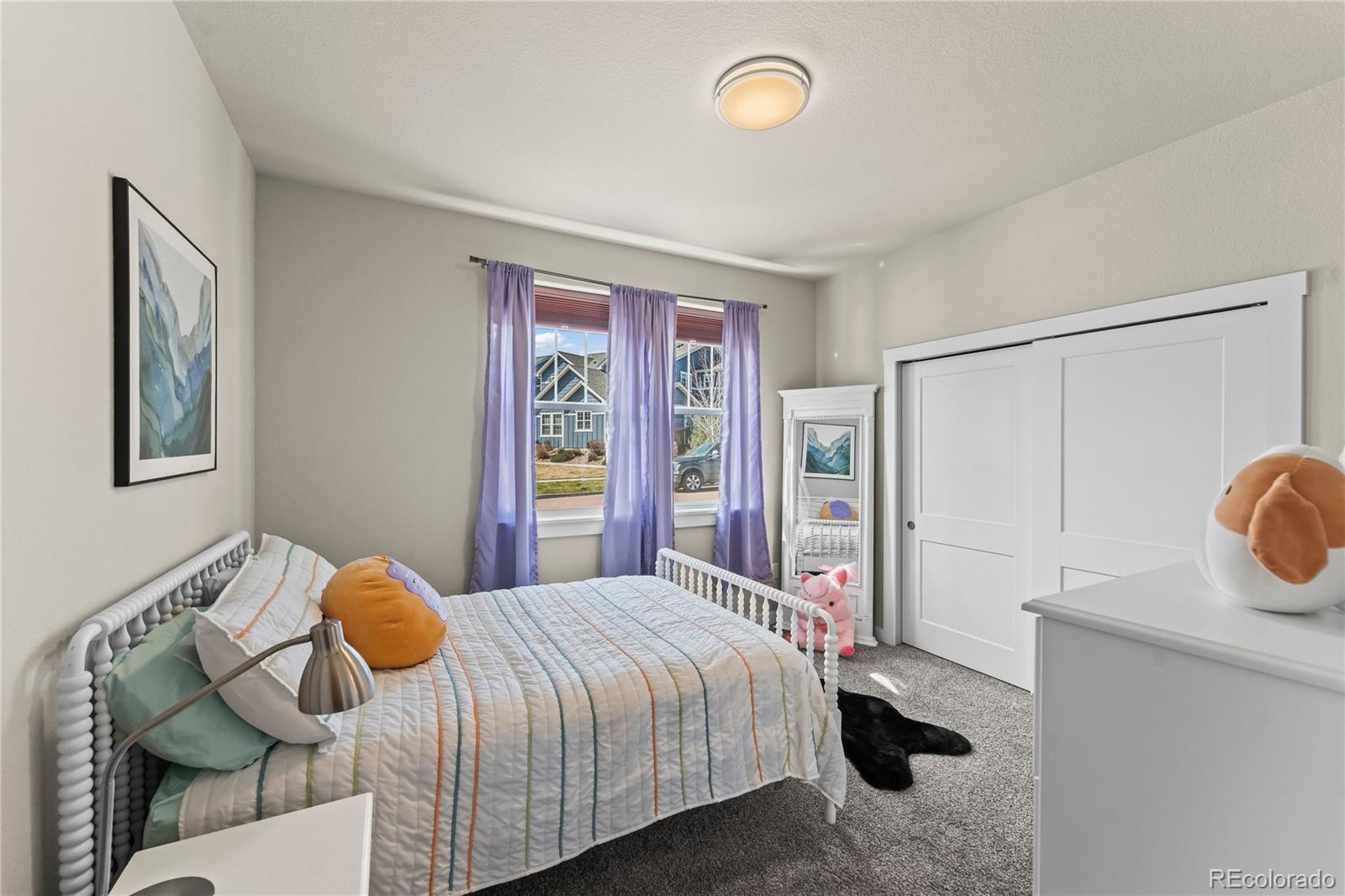 MLS Image #21 for 454  eclipse drive,colorado springs, Colorado