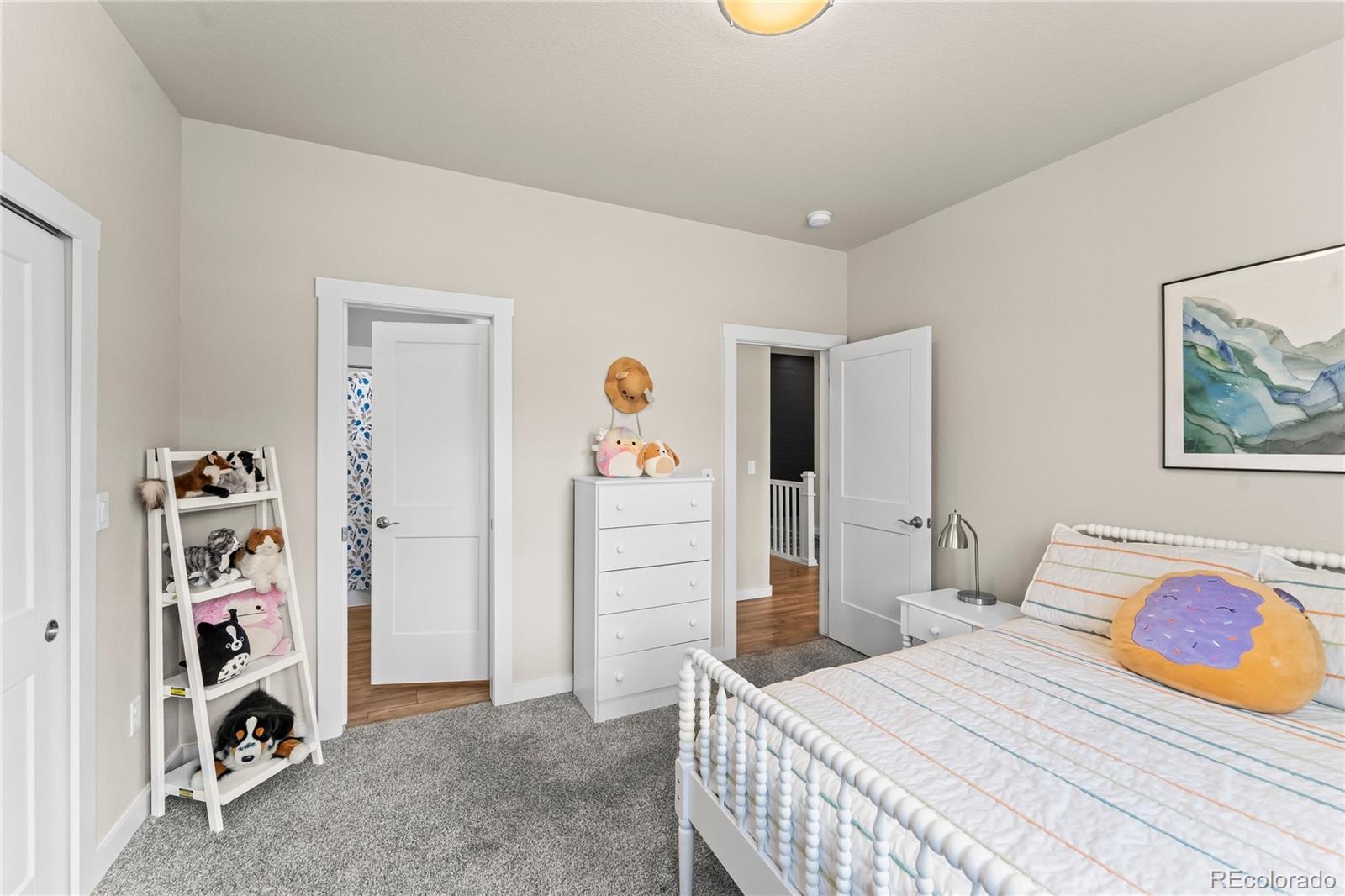 MLS Image #22 for 454  eclipse drive,colorado springs, Colorado