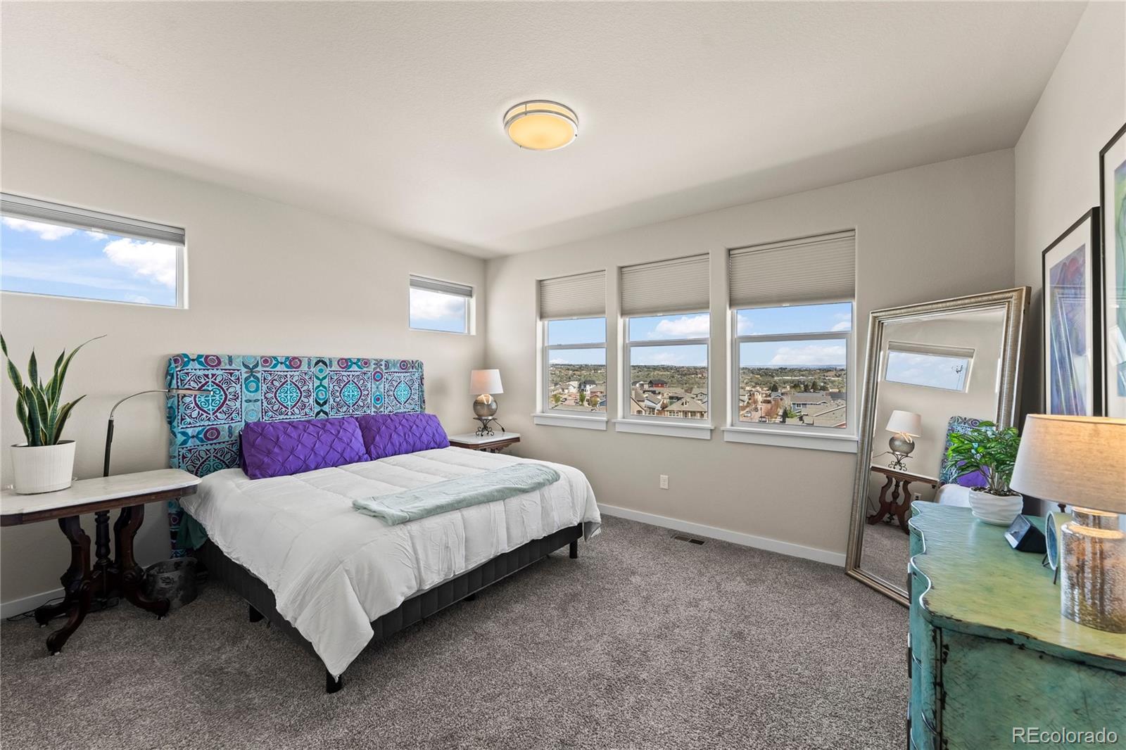 MLS Image #24 for 454  eclipse drive,colorado springs, Colorado