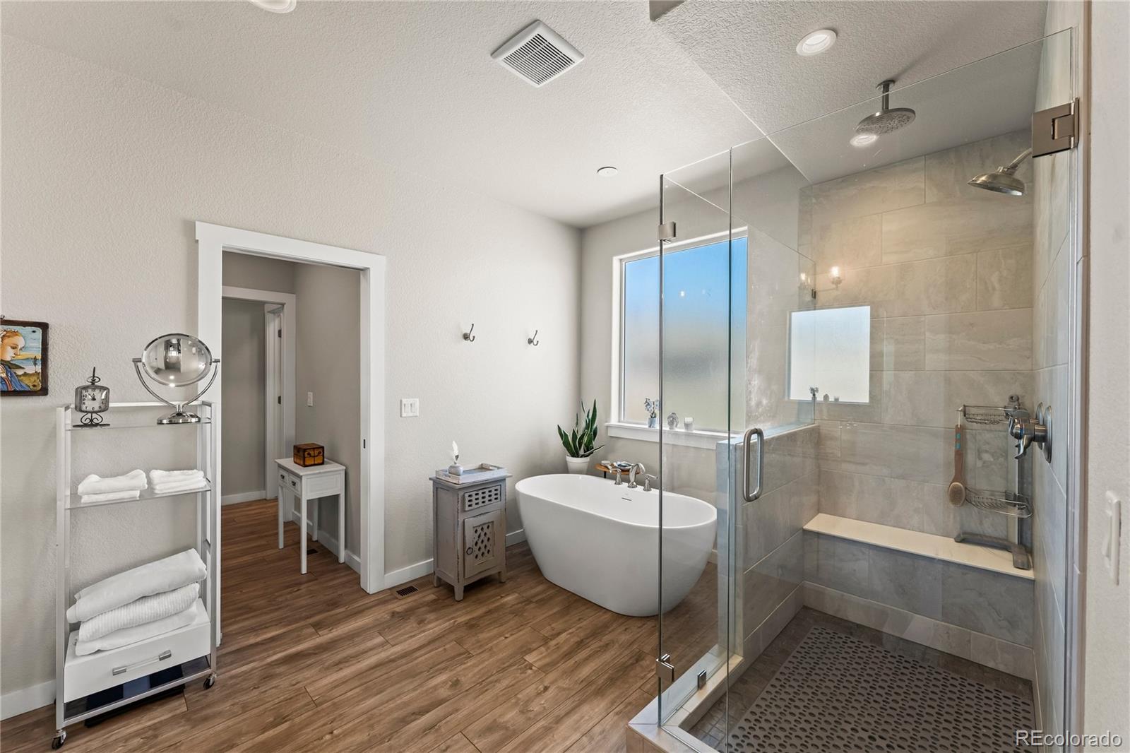 MLS Image #27 for 454  eclipse drive,colorado springs, Colorado