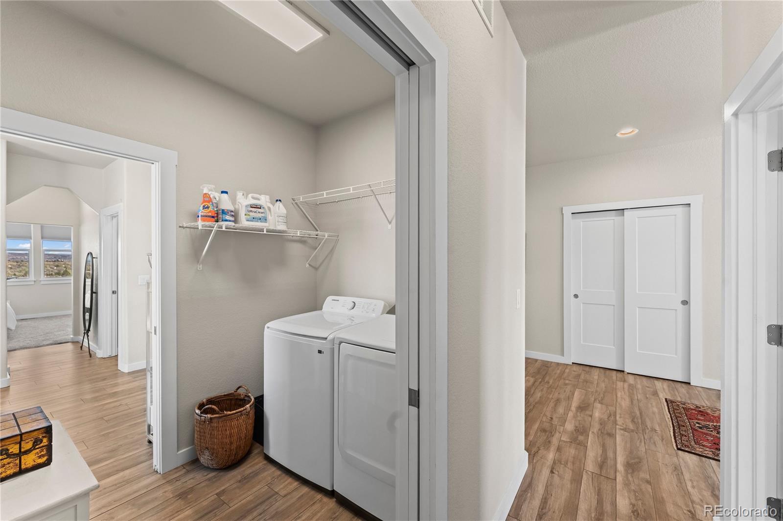 MLS Image #28 for 454  eclipse drive,colorado springs, Colorado
