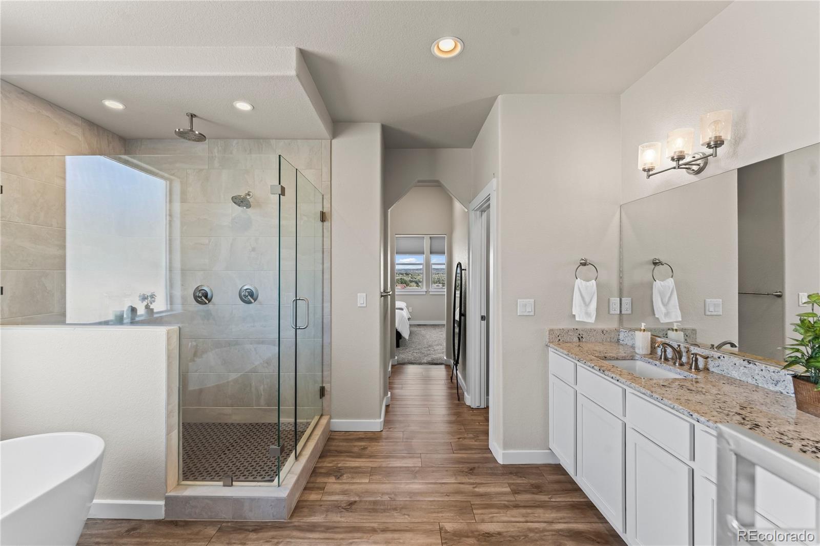 MLS Image #30 for 454  eclipse drive,colorado springs, Colorado