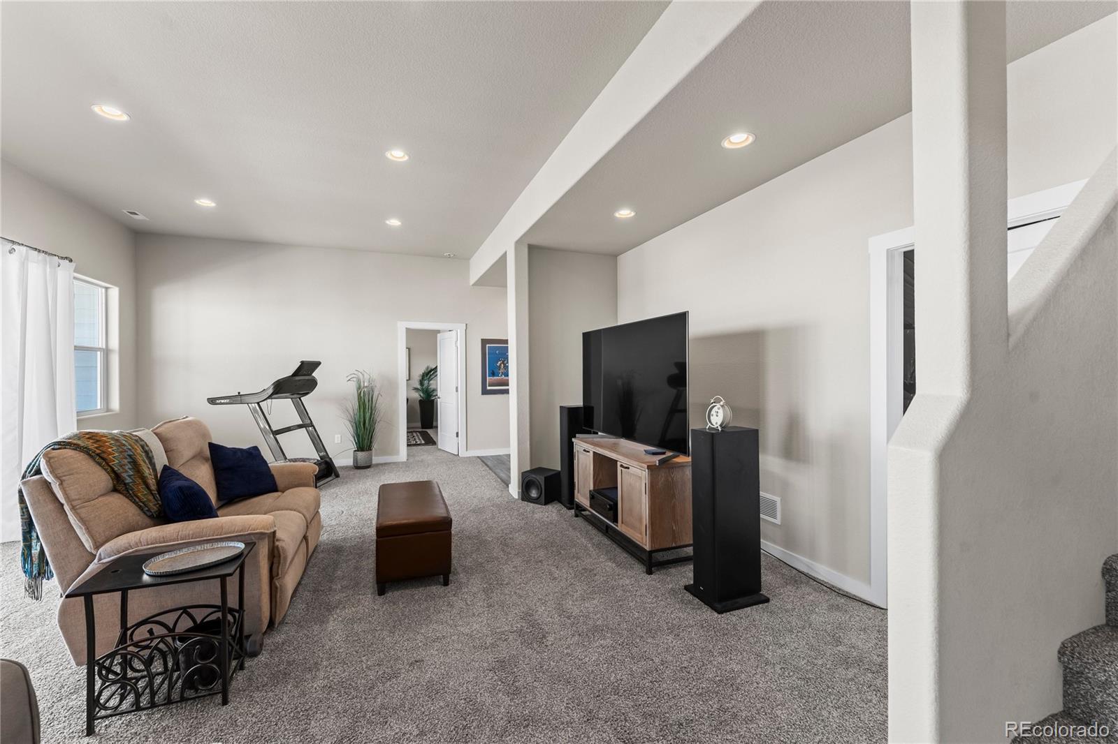 MLS Image #31 for 454  eclipse drive,colorado springs, Colorado