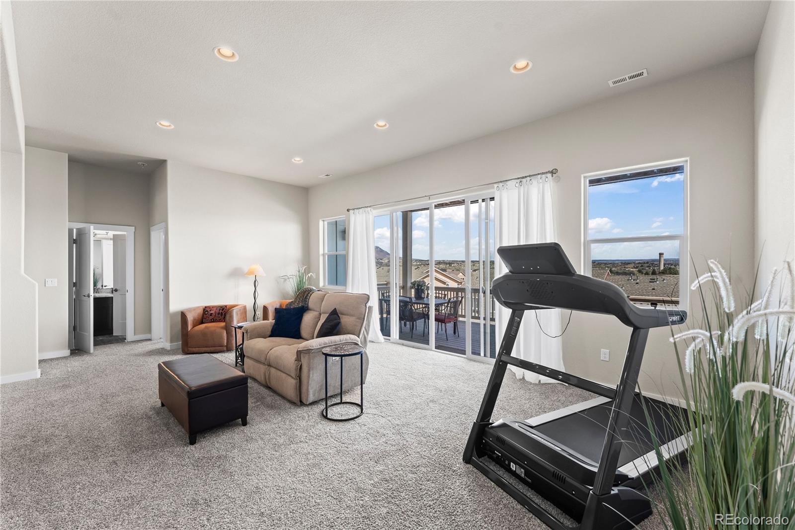 MLS Image #32 for 454  eclipse drive,colorado springs, Colorado