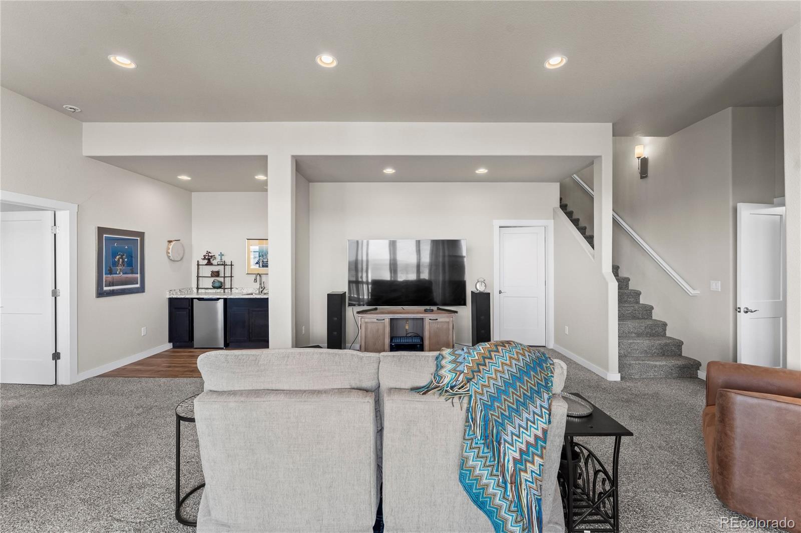 MLS Image #33 for 454  eclipse drive,colorado springs, Colorado