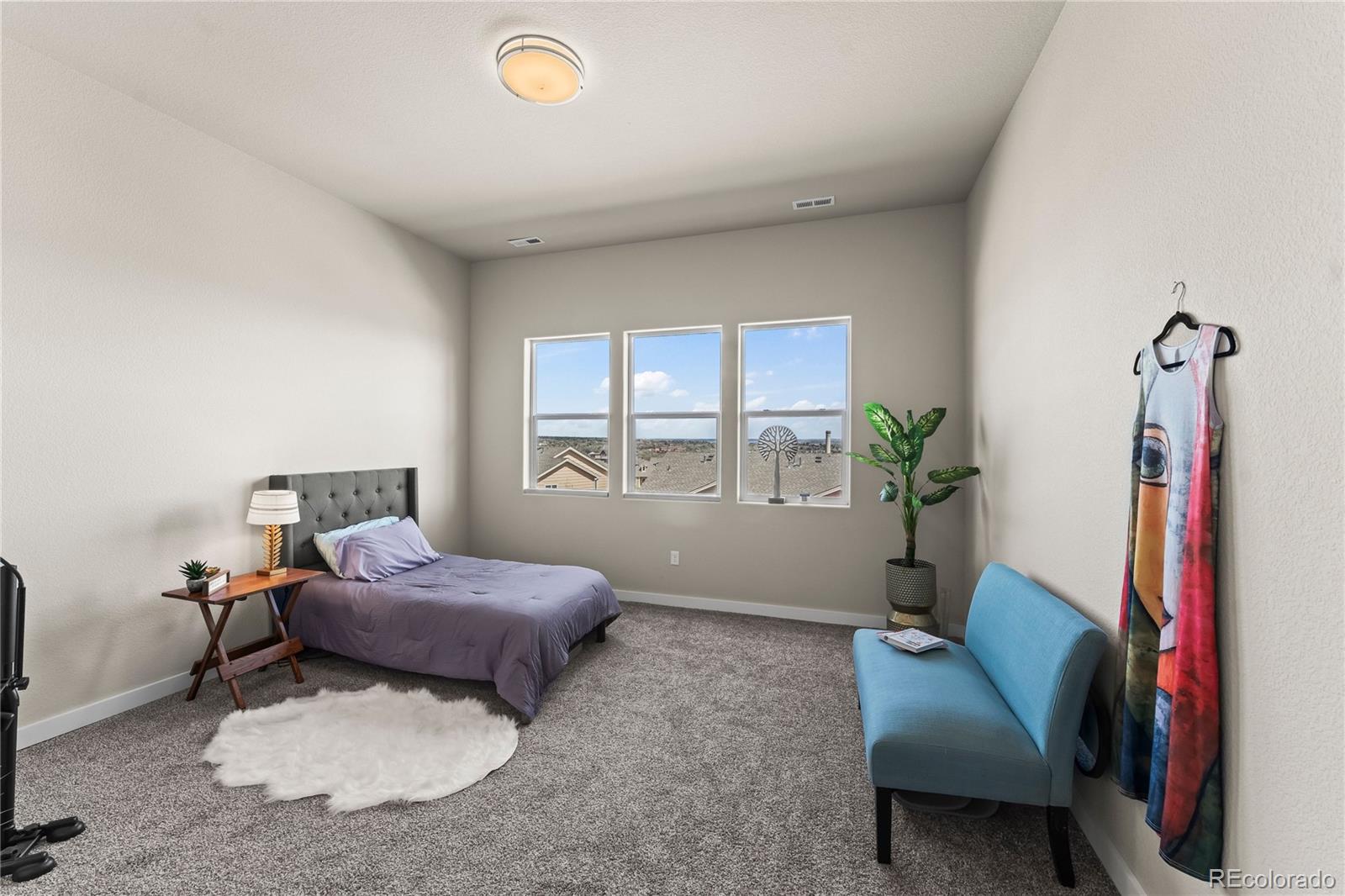 MLS Image #34 for 454  eclipse drive,colorado springs, Colorado