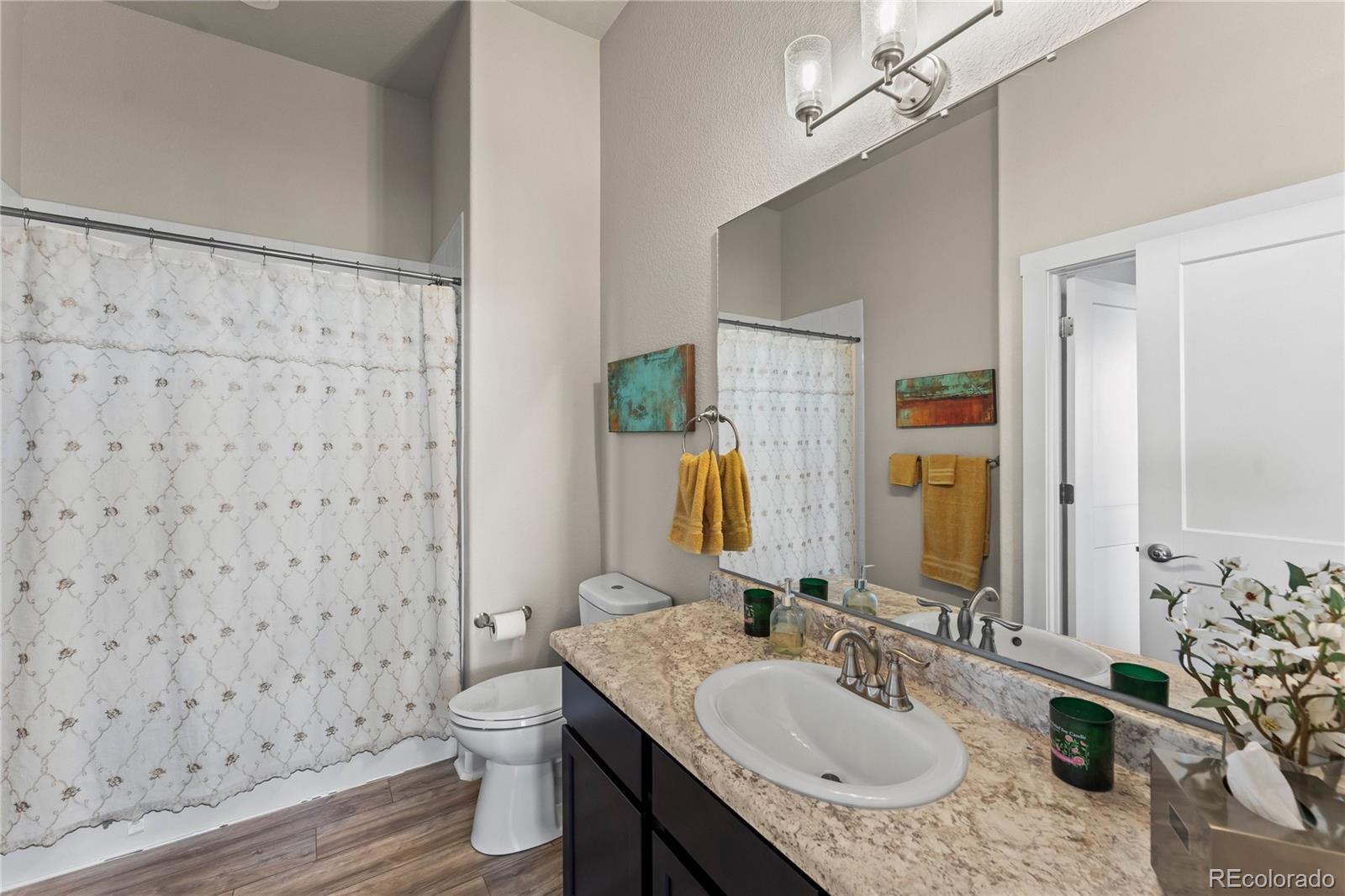 MLS Image #36 for 454  eclipse drive,colorado springs, Colorado