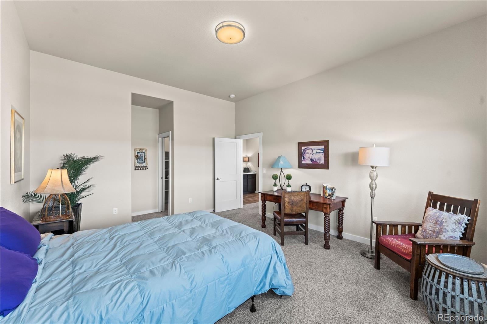 MLS Image #38 for 454  eclipse drive,colorado springs, Colorado