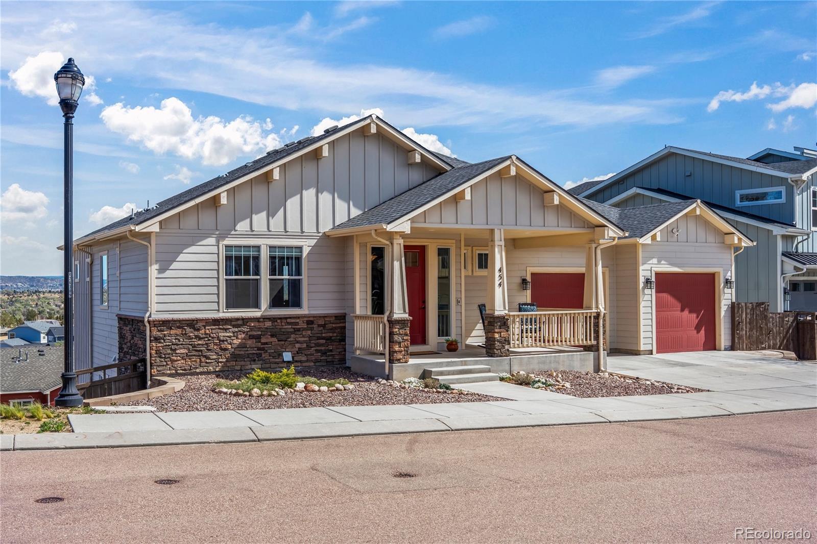 MLS Image #39 for 454  eclipse drive,colorado springs, Colorado