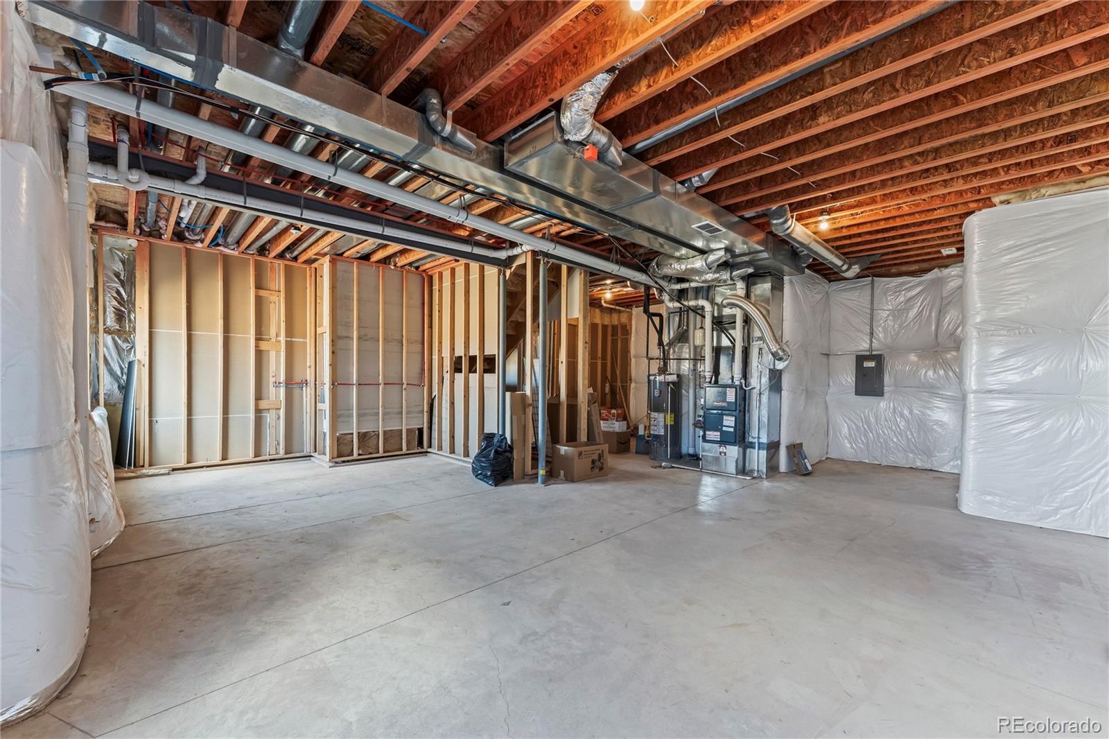 MLS Image #40 for 454  eclipse drive,colorado springs, Colorado