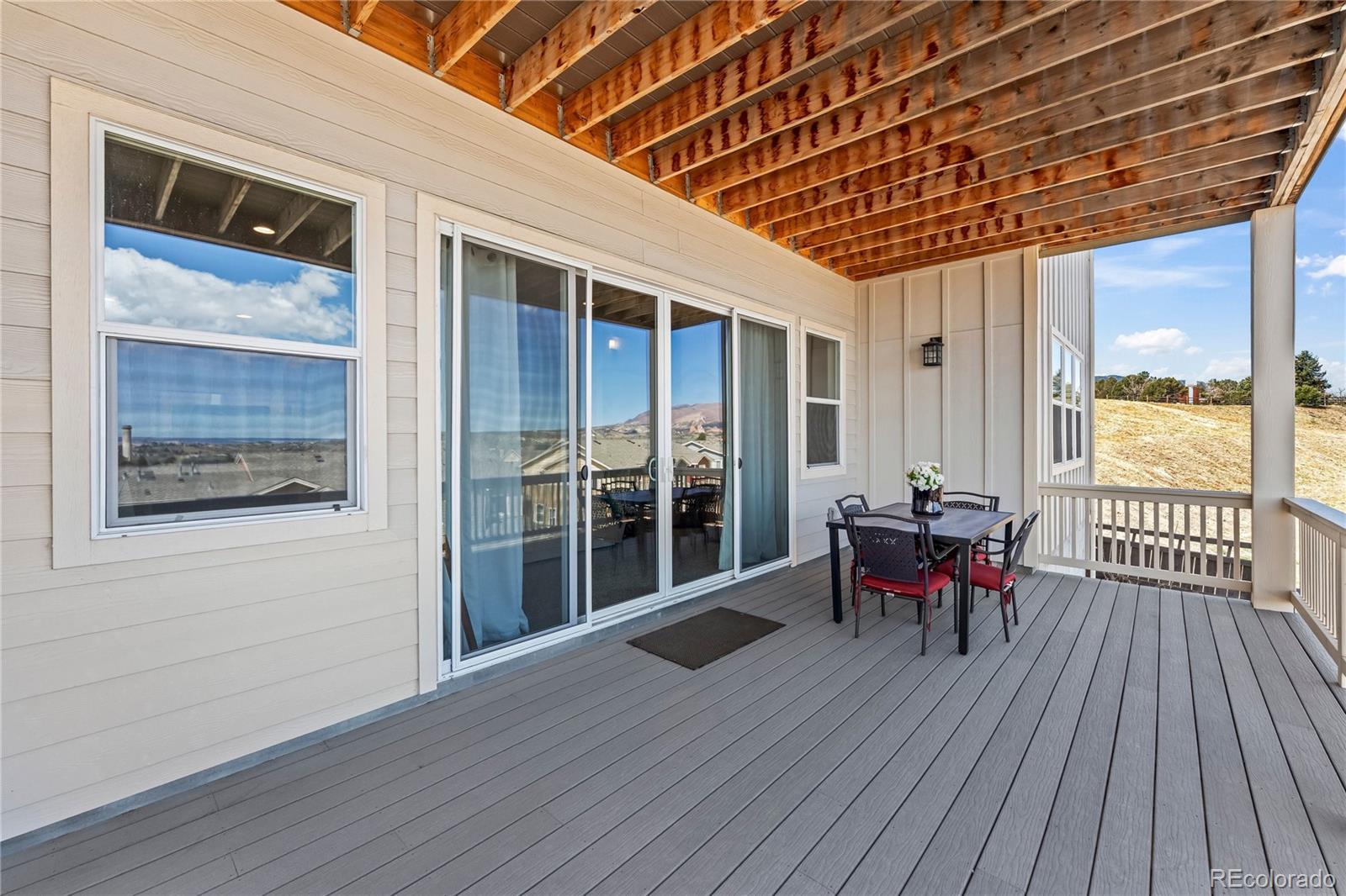 MLS Image #42 for 454  eclipse drive,colorado springs, Colorado