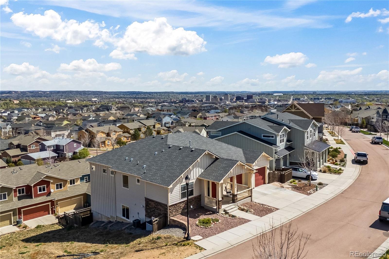 MLS Image #46 for 454  eclipse drive,colorado springs, Colorado