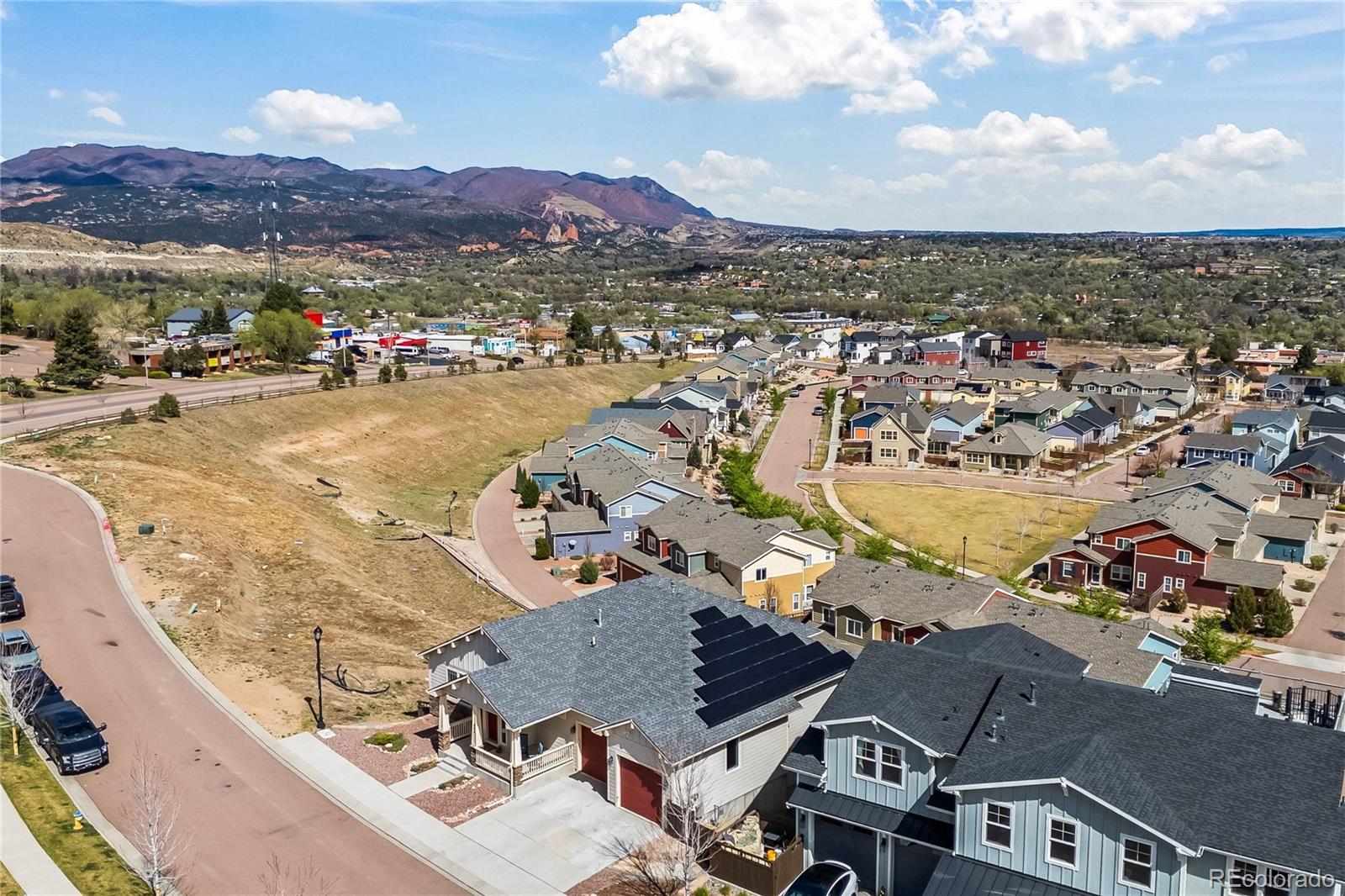 MLS Image #48 for 454  eclipse drive,colorado springs, Colorado