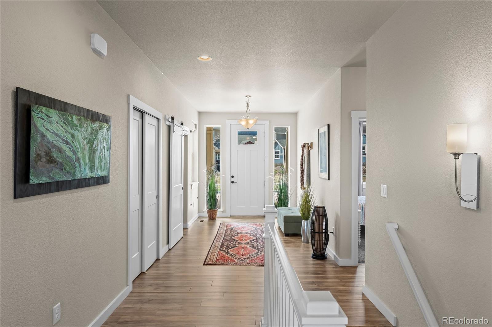 MLS Image #6 for 454  eclipse drive,colorado springs, Colorado