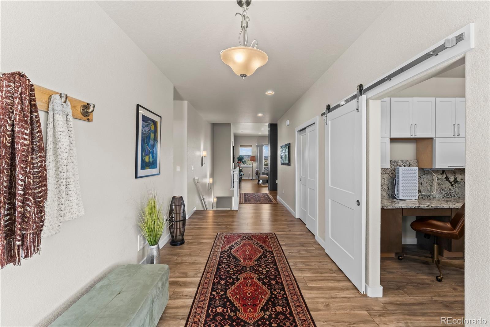 MLS Image #7 for 454  eclipse drive,colorado springs, Colorado