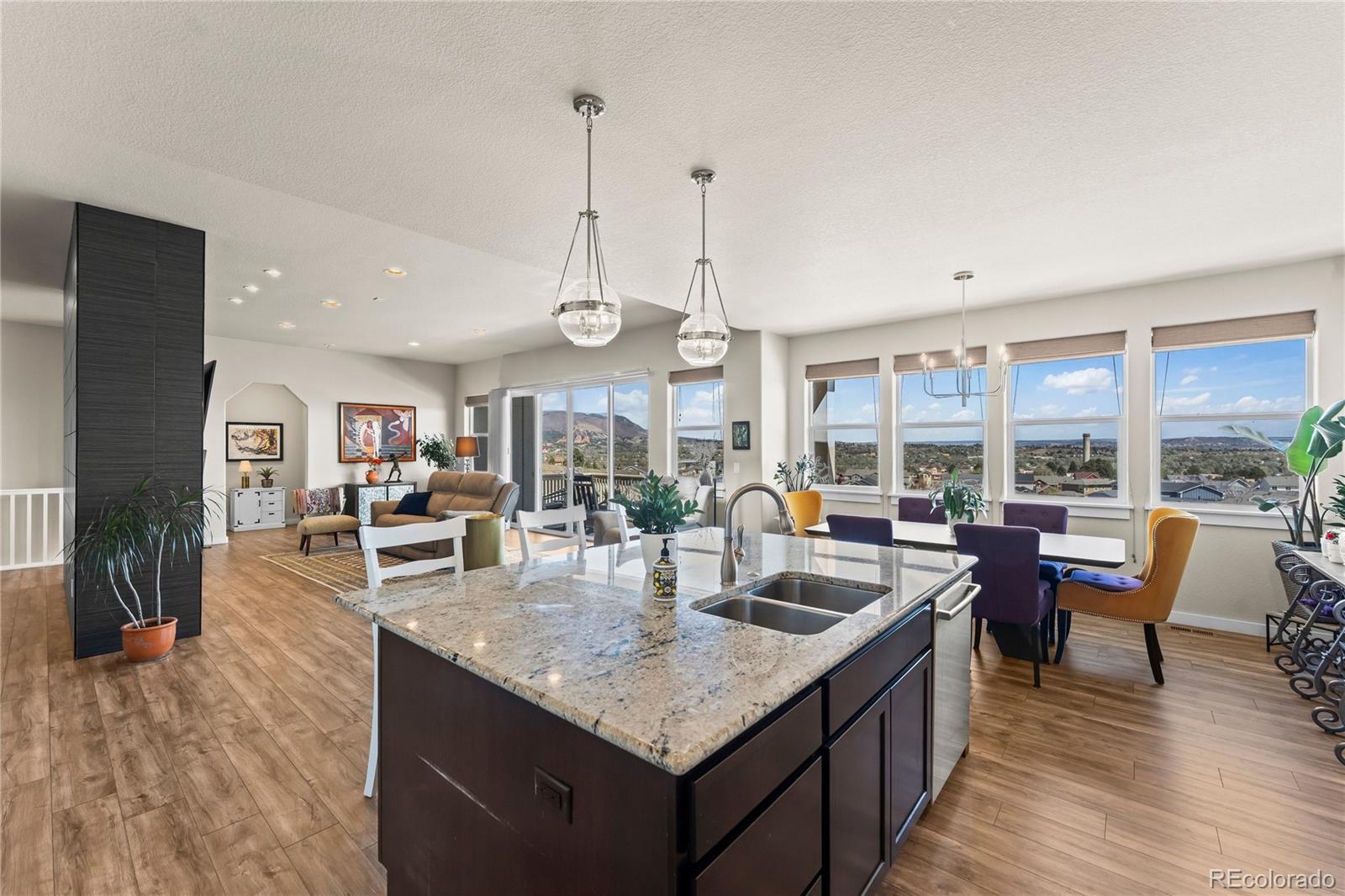 MLS Image #8 for 454  eclipse drive,colorado springs, Colorado