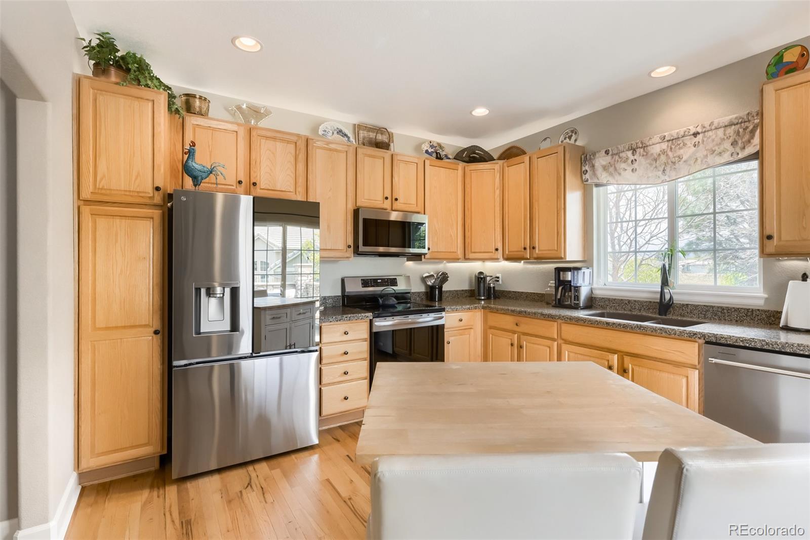 MLS Image #10 for 9006  old tom morris circle,highlands ranch, Colorado