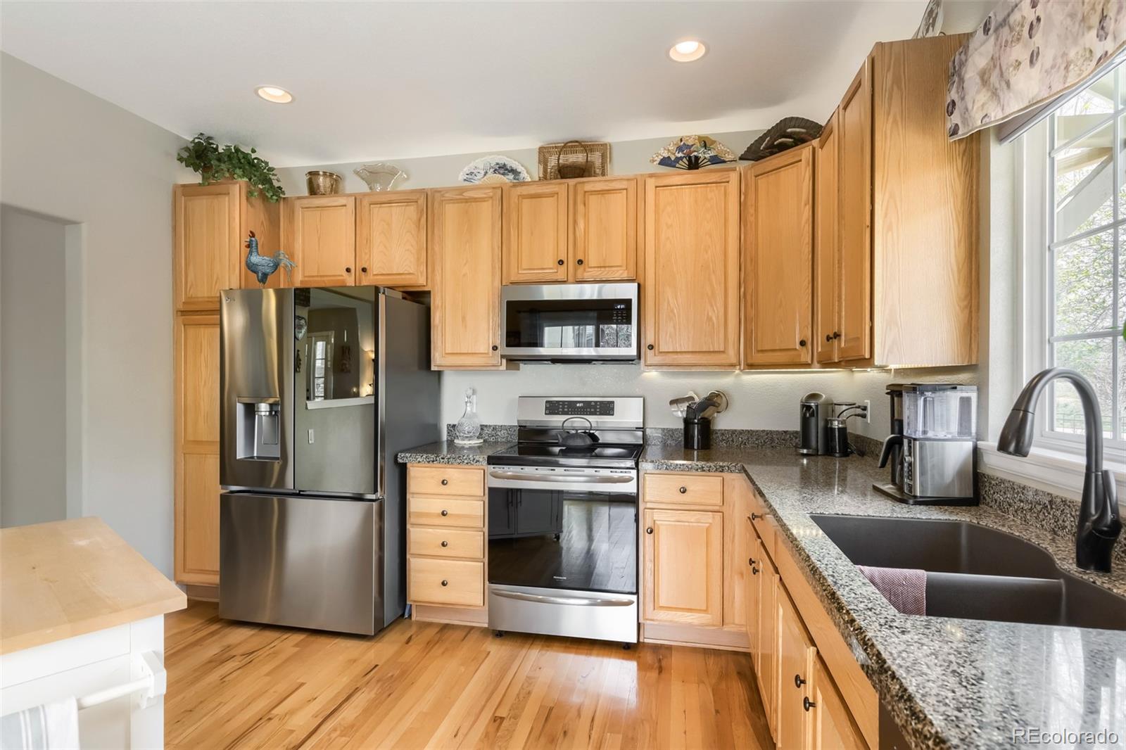 MLS Image #11 for 9006  old tom morris circle,highlands ranch, Colorado