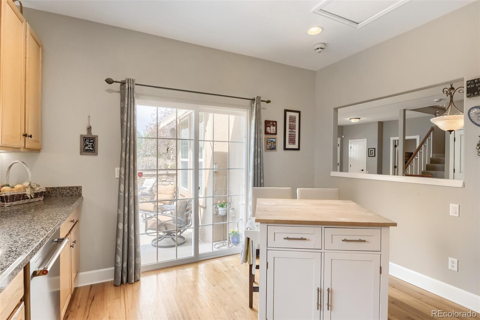 MLS Image #12 for 9006  old tom morris circle,highlands ranch, Colorado