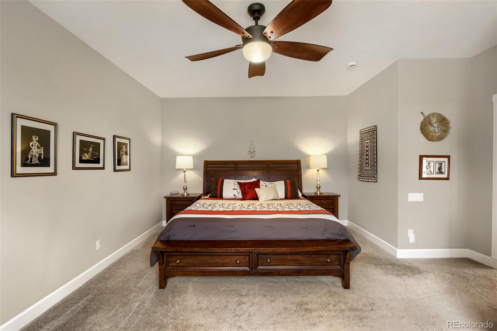 MLS Image #13 for 9006  old tom morris circle,highlands ranch, Colorado