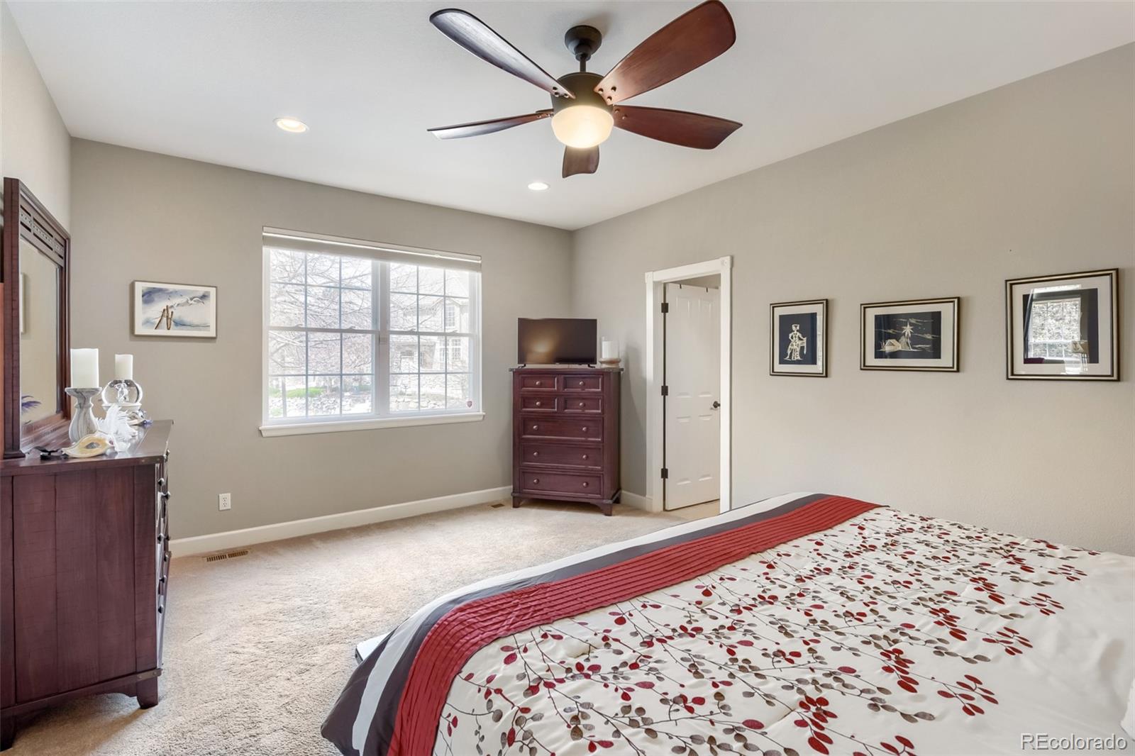 MLS Image #14 for 9006  old tom morris circle,highlands ranch, Colorado