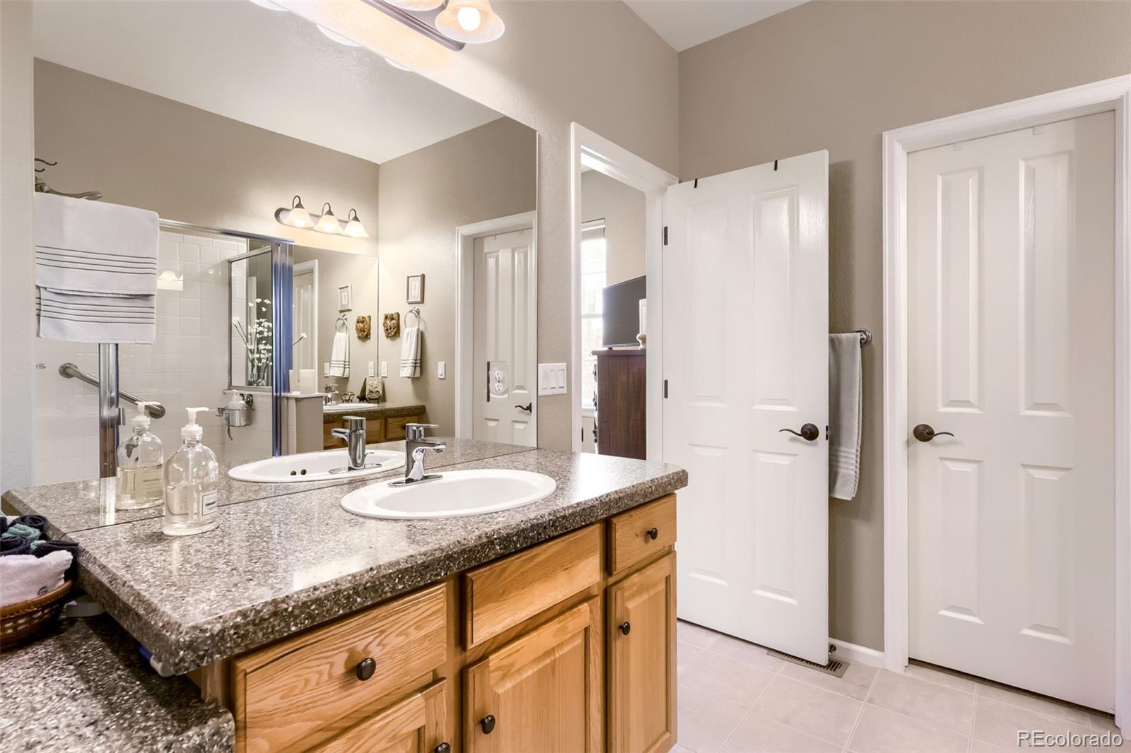 MLS Image #15 for 9006  old tom morris circle,highlands ranch, Colorado