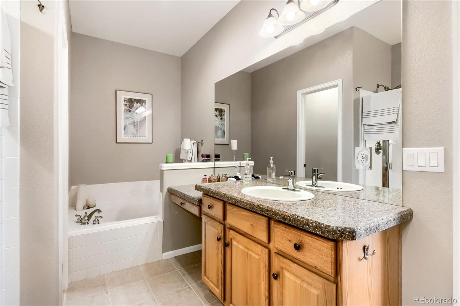 MLS Image #16 for 9006  old tom morris circle,highlands ranch, Colorado