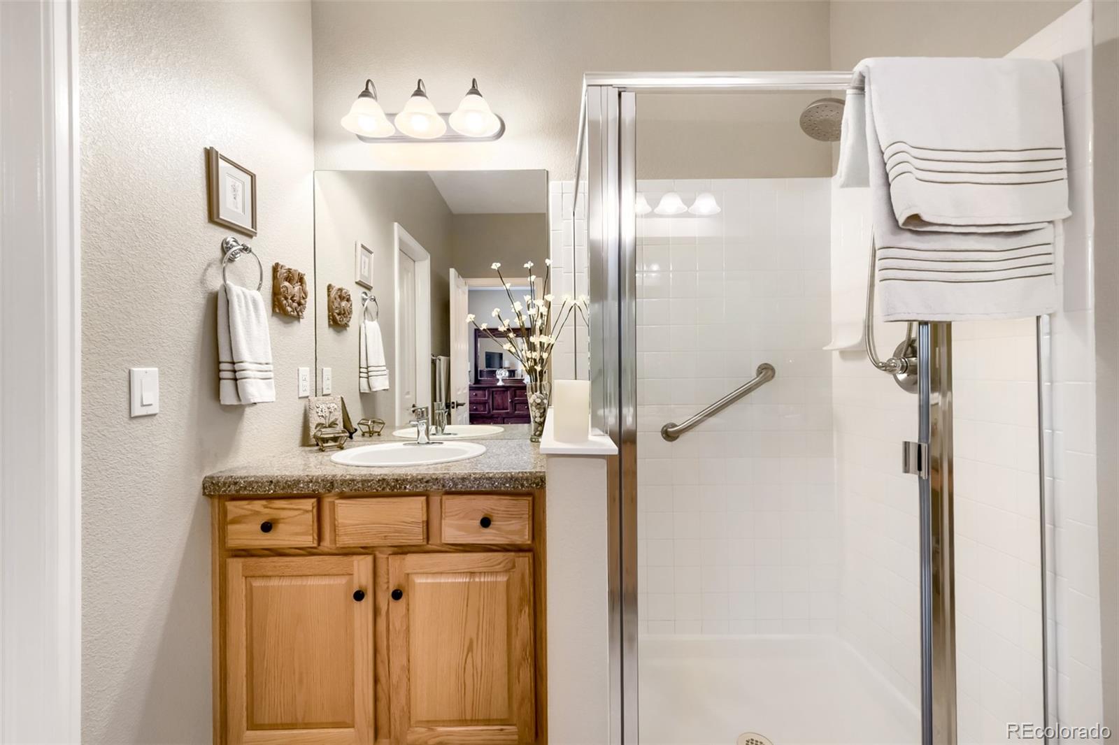 MLS Image #17 for 9006  old tom morris circle,highlands ranch, Colorado