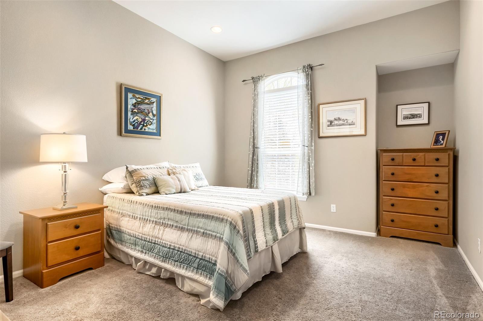 MLS Image #18 for 9006  old tom morris circle,highlands ranch, Colorado