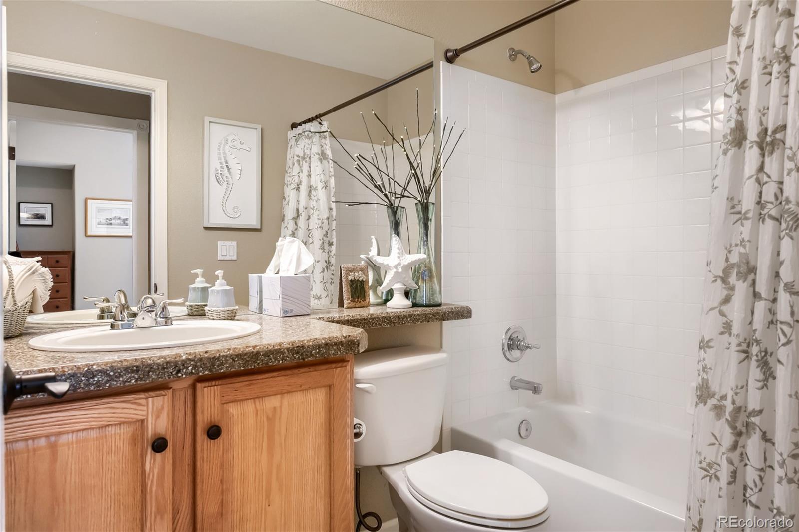 MLS Image #19 for 9006  old tom morris circle,highlands ranch, Colorado
