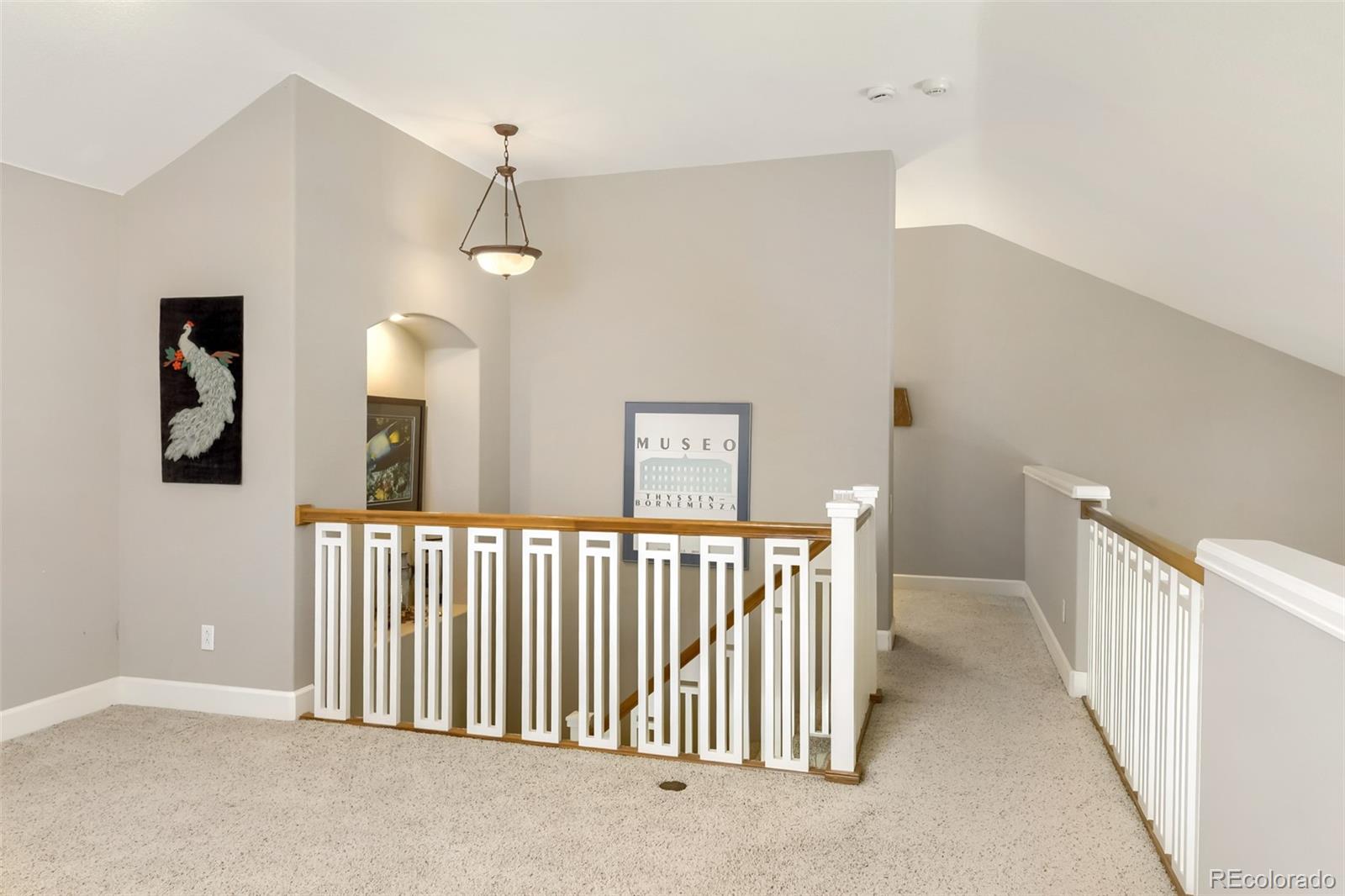 MLS Image #20 for 9006  old tom morris circle,highlands ranch, Colorado