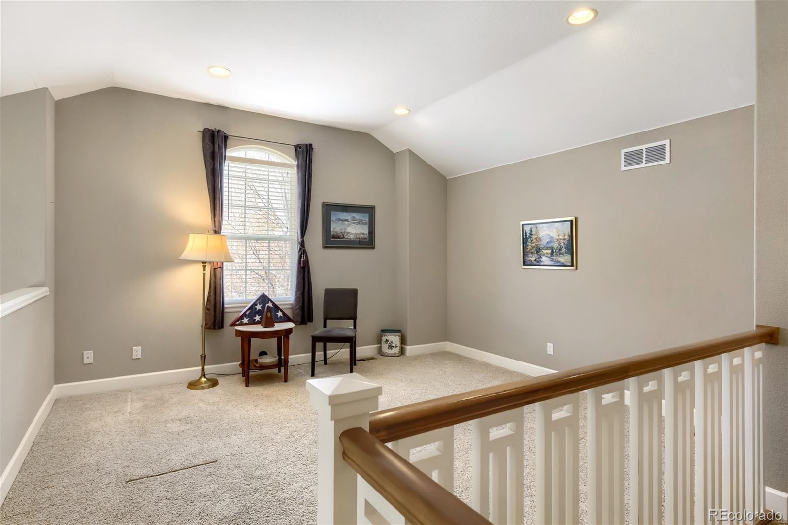 MLS Image #21 for 9006  old tom morris circle,highlands ranch, Colorado
