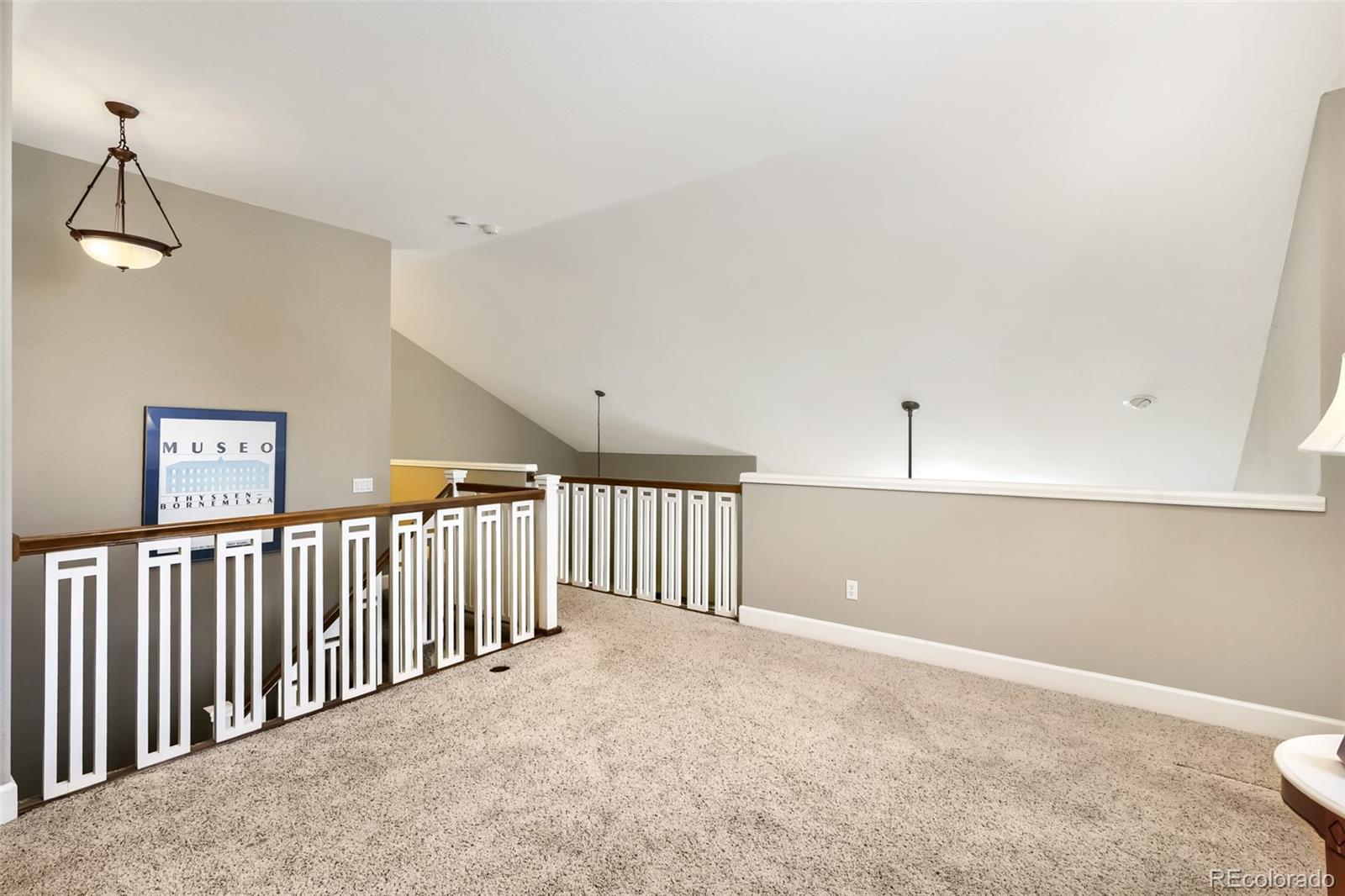 MLS Image #22 for 9006  old tom morris circle,highlands ranch, Colorado