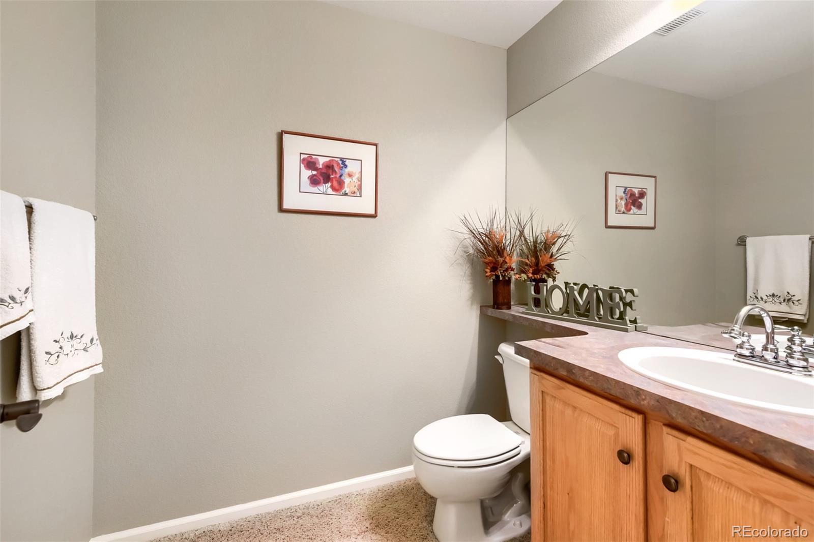 MLS Image #23 for 9006  old tom morris circle,highlands ranch, Colorado